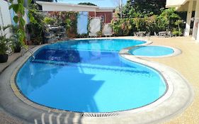 26 Condo With Pool Opposite The Train Station, Near Old City And Nimman